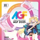 지지피 소프트 이미지