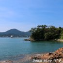 이순신공원(위령탑) 이미지