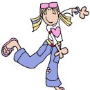 추자 피싱스토리 민박 | 🇨🇦 캐나다 워홀 준비편 : 워홀 신청, 비행기, 임시숙소, 캐나다 유심, 보험, 한국 유심