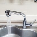 수전당구장 이미지