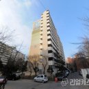 건영아파트 이미지