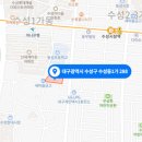 혜윰건축사사무소 - 안산시 상록구 웃말5길 9-1 | 혜윰건축사사무소