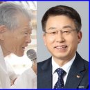 2025년 ＜제23회 안동의 날＞ 자랑스러운시민상, 명예로운 안동인상 수상자, 인기가수 ＜신승태＞ ＜빈예서＞ 안동에 옵니다 이미지