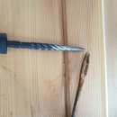 신동아카센타 이미지