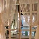 아테네빌라 이미지