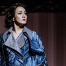 주식회사 아르데코