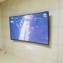 역북-46 이미지