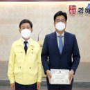 (주)대성테크윈 이미지