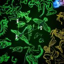 방화근린공원 천문우주과학관 이미지