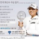 승국나라