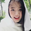 에스케이와이 이미지