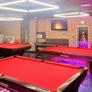 M빌리어드 이미지