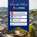 극단 사람세상 소극장 이미지