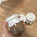 콩이푸딩 네이버블로그