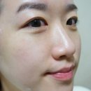 지선화장품 - 동두천시 큰시장로 64 | 지선화장품