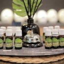 마포-상암-마포-6531 이미지