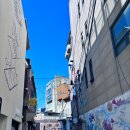 홍익노래연습장 이미지