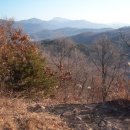 동막고개길 이미지