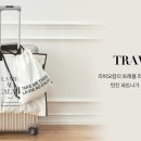 디자인바이숲 시사저널