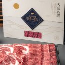 명품한우한돈도매센터