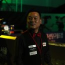 최인규 당구학원 이미지