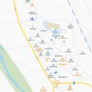 국보 제77호 의성 탑리리 오층석탑 이미지