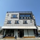 생면공작소(죽림점)
