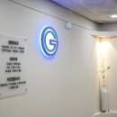 하하호호마취통증의학과의원 이미지