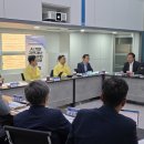 강남커뮤니케이션