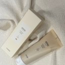 (주)메디율 이미지