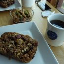 풍차마을 민박 이미지