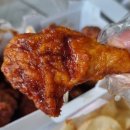 교촌치킨 외동점 - 김해시 | 교촌치킨 외동점