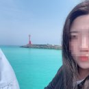 김해 내외동 왁싱샵 추천 헤어라인 , 구렛나루 내돈내산 후기 오유왁싱 김해점