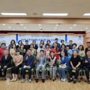 곡선동주민센터 이미지