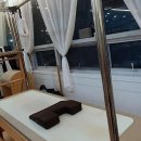 신영프라자버스정류장뒤 | 용인필라테스로 시작하는 체형 관리 루틴, 바른본필라테스 자세히 보기