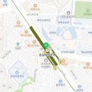 브레댄코숭실대입구역점