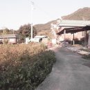 힐링충주 이미지