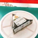 지에스25 노량진본점 이미지