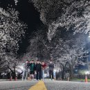 오광PC방 이미지