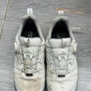 팔탄세탁소 이미지