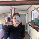 유경자 | 면봉으로 사는 세상 어떨까?