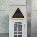아이스공주