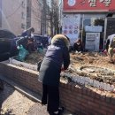 만수천 이미지