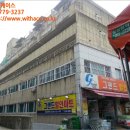 모라동우체국 이미지