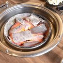 최고를굽다 - 창원시 성산구 | 최고를굽다