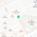 서초대로27길 54 이미지