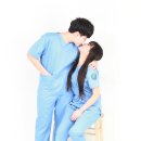 더예쁜 네이버블로그