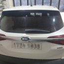 주식회사맨즈 이미지