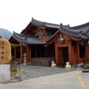 주남초등학교 이미지