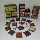 단꿈한지공방 이미지